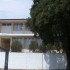 277-plagiari