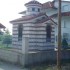171-pontoxwri