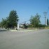175-pontoxwri