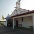 179-pontoxwri-agios-dimitrios