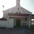 180-pontoxwri-agios-dimitrios