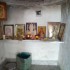 183-pontoxwri-agios-dimitrios