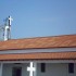 186-pontoxwri-agios-dimitrios