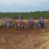 DSCF0121
