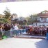 MYSTIDIO09