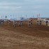 motocross20091