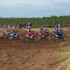 motocross20092