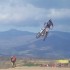 motocross2_3_2009