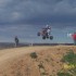 motocross3_3_2009