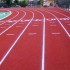 tartan_stadio_12_2009