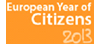 citizens